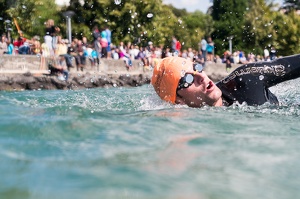 Tri Lausanne 2014-51